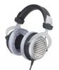 Beyerdynamic DT 990 Edition 250 Ohm Beyerdynamic DT 990 Edition 250 Ohm