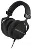 Beyerdynamic DT 990 Pro Black Edition 80 Ohm Beyerdynamic DT 990 Pro Black Edition 80 Ohm