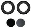 Beyerdynamic EDT 1770D Beyerdynamic EDT 1770D