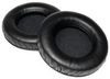 Beyerdynamic EDT 770 S Beyerdynamic EDT 770 S