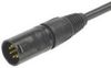 Beyerdynamic K 109.38 Beyerdynamic K 109.38