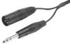 Beyerdynamic K 190.40 Beyerdynamic K 190.40