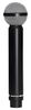 Beyerdynamic M160 Beyerdynamic M160
