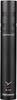 Beyerdynamic M 201 Beyerdynamic M 201
