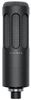 Beyerdynamic M 70 PRO X Beyerdynamic M 70 PRO X