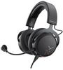 Beyerdynamic MMX 100 Beyerdynamic MMX 100