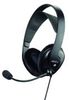 Beyerdynamic MMX 2 Beyerdynamic MMX 2