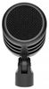Beyerdynamic TG D70 MKII Beyerdynamic TG D70 MKII