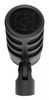 Beyerdynamic TG I51 Beyerdynamic TG I51