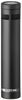 Beyerdynamic TG I53 Beyerdynamic TG I53