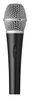 Beyerdynamic TG V35d s Beyerdynamic TG V35d s
