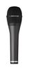 Beyerdynamic TG V70d Beyerdynamic TG V70d
