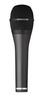 Beyerdynamic TG V70d s Beyerdynamic TG V70d s