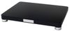 bFly-Audio BaseOne Basic L bFly-Audio BaseOne Basic L