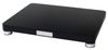 bFly-Audio BaseOne Basic M bFly-Audio BaseOne Basic M