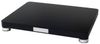 bFly-Audio BaseOne Basic S bFly-Audio BaseOne Basic S