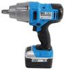 BGS Akku-Schlagschrauber 18 V (9919) BGS Akku-Schlagschrauber 18 V (9919)