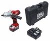 BGS Akku-Schlagschrauber (9260) BGS Akku-Schlagschrauber (9260)