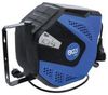 BGS Automatische Kabeltrommel (3324) BGS Automatische Kabeltrommel (3324)