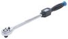 BGS Digitaler Drehmomentschlüssel 12,5 mm (950) BGS Digitaler Drehmomentschlüssel 12,5 mm (950)