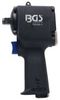 BGS Druckluft-Schlagschrauber 12,5 mm (3245-1) BGS Druckluft-Schlagschrauber 12,5 mm (3245-1)