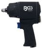 BGS Druckluft-Schlagschrauber 12,5 mm (3247) BGS Druckluft-Schlagschrauber 12,5 mm (3247)
