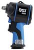 BGS Druckluft-Schlagschrauber 12,5 mm (3259) BGS Druckluft-Schlagschrauber 12,5 mm (3259)