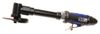 BGS Druckluft-Trennschneider extra lang 310 mm (3287) BGS Druckluft-Trennschneider extra lang 310 mm (3287)