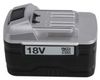 BGS Ersatz-Akku (9923) BGS Ersatz-Akku (9923)
