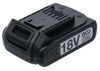 BGS Ersatzakku (9929) BGS Ersatzakku (9929)