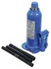 BGS Hydraulischer Flaschen-Wagenheber 10 t (9885) BGS Hydraulischer Flaschen-Wagenheber 10 t (9885)
