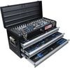 BGS Metall-Werkzeugkoffer 3 Schubladen (3312) BGS Metall-Werkzeugkoffer 3 Schubladen (3312)