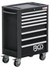 BGS Werkstattwagen Profi Exclusive (4114) BGS Werkstattwagen Profi Exclusive (4114)