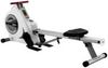 BH Fitness Aquo Rudergerät BH Fitness Aquo Rudergerät