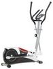 BH Fitness Athlon G2334N BH Fitness Athlon G2334N