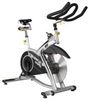 BH Fitness Duke Mag H923 BH Fitness Duke Mag H923