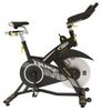 BH Fitness Duke Magnetic H925 BH Fitness Duke Magnetic H925