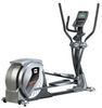 BH Fitness Khronos Generator G260 BH Fitness Khronos Generator G260