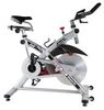 BH Fitness SB3 Magnetic H919N BH Fitness SB3 Magnetic H919N