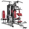 BH Fitness TT4 G159 BH Fitness TT4 G159