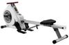 BH Fitness Vario Program R350 BH Fitness Vario Program R350