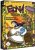 BHV-Verlag Edna bricht aus PC BHV-Verlag Edna bricht aus PC
