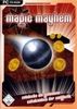 BHV-Verlag Magic & Mayhem PC BHV-Verlag Magic & Mayhem PC
