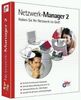 BHV-Verlag Netzwerk-Manager 2 BHV-Verlag Netzwerk-Manager 2