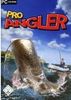 BHV-Verlag Pro Angler PC BHV-Verlag Pro Angler PC