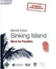 BHV-Verlag Sinking Island PC BHV-Verlag Sinking Island PC