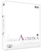 BHV-Verlag Acoustica 4.0 BHV-Verlag Acoustica 4.0