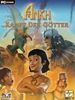 BHV-Verlag ANKH 3 - Kampf der Götter PC BHV-Verlag ANKH 3 - Kampf der Götter PC