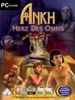 BHV-Verlag Ankh - Herz des Osiris PC BHV-Verlag Ankh - Herz des Osiris PC