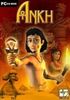 BHV-Verlag ANKH PC BHV-Verlag ANKH PC